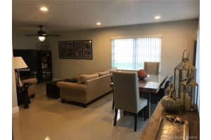 8489 SW 137th Ave, Miami, FL 33183, Sold 12/06/16