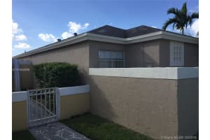 7410 SW 149th Ct, Miami, FL 33193, Sold 12/23/16