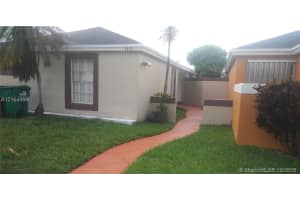 7410 SW 149th Ct, Miami, FL 33193, Sold 12/23/16