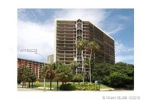 2901 S Bayshore Dr #8f, Miami, FL 33133, Sold 11/09/17
