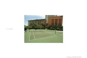 2901 S Bayshore Dr #8f, Miami, FL 33133, Sold 11/09/17