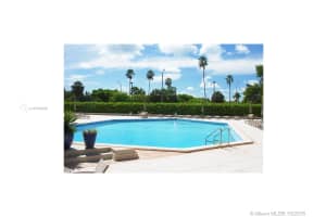 2901 S Bayshore Dr #8f, Miami, FL 33133, Sold 11/09/17