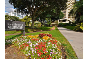 10205 Collins Ave, Bal Harbour, FL 33154, Sold 07/17/17