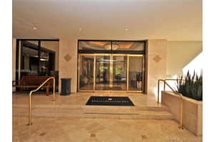 10205 Collins Ave, Bal Harbour, FL 33154, Sold 07/17/17