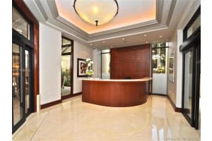 10205 Collins Ave, Bal Harbour, FL 33154, Sold 07/17/17