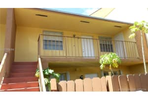 15481 SW 81st Cir Ln, Miami, FL 33193, Sold 02/13/17