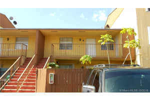 15481 SW 81st Cir Ln, Miami, FL 33193, Sold 02/13/17