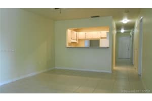 15481 SW 81st Cir Ln, Miami, FL 33193, Sold 02/13/17