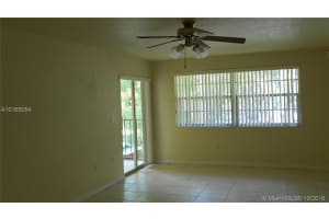 15481 SW 81st Cir Ln, Miami, FL 33193, Sold 02/13/17