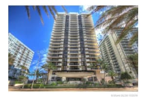 5757 Collins Ave # 305, Miami Beach, FL 33140, Sold 03/28/17