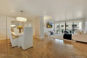 5757 Collins Ave # 305, Miami Beach, FL 33140, Sold 03/28/17