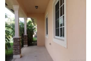 32203 SW 205th Ave, Homestead, FL 33030, Sold 12/14/16