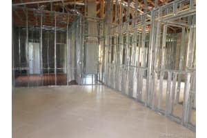 32203 SW 205th Ave, Homestead, FL 33030, Sold 12/14/16