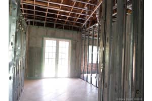 32203 SW 205th Ave, Homestead, FL 33030, Sold 12/14/16