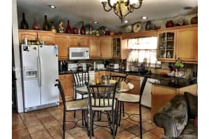 3191 Venice Way, Miramar, FL 33025, Sold 01/12/17