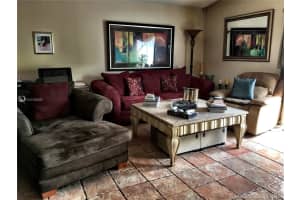 3191 Venice Way, Miramar, FL 33025, Sold 01/12/17