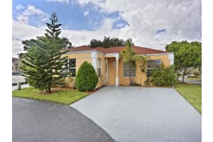 9786 SW 221st St, Cutler Bay, FL 33190, Sold 04/17/17