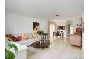 9786 SW 221st St, Cutler Bay, FL 33190, Sold 04/17/17