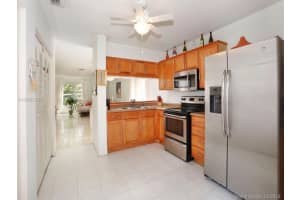 9786 SW 221st St, Cutler Bay, FL 33190, Sold 04/17/17