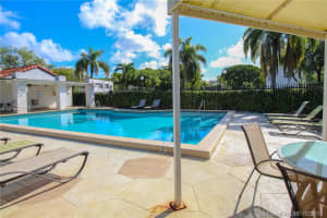 9409 Fontainebleau Blvd, Miami, FL 33172, Sold 11/28/16