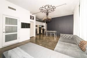 1700 Meridian Ave, Miami Beach, FL 33139, Sold 03/03/17