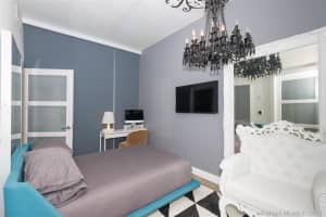 1700 Meridian Ave, Miami Beach, FL 33139, Sold 03/03/17