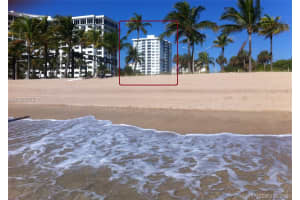 3000 E Sunrise Blvd #12e, Fort Lauderdale, FL 33304, Sold 12/15/16