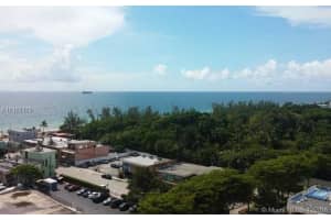 3000 E Sunrise Blvd #12e, Fort Lauderdale, FL 33304, Sold 12/15/16