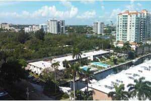 3000 E Sunrise Blvd #12e, Fort Lauderdale, FL 33304, Sold 12/15/16