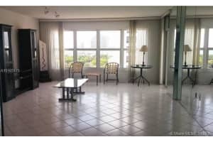 3000 E Sunrise Blvd #12e, Fort Lauderdale, FL 33304, Sold 12/15/16