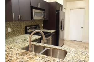 9248 NW 60th St, Tamarac, FL 33321, Sold 11/16/16