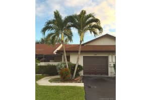 9248 NW 60th St, Tamarac, FL 33321, Sold 11/16/16