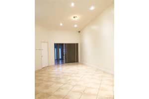 9248 NW 60th St, Tamarac, FL 33321, Sold 11/16/16