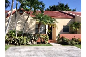 14919 SW 90th Terrace, Miami, FL 33196, Sold 12/23/16