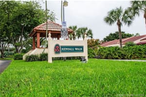 14919 SW 90th Terrace, Miami, FL 33196, Sold 12/23/16