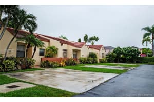 14919 SW 90th Terrace, Miami, FL 33196, Sold 12/23/16