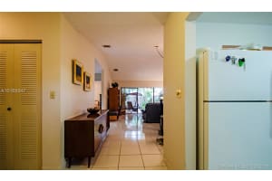 14919 SW 90th Terrace, Miami, FL 33196, Sold 12/23/16