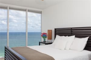 18671 Collins Ave, Sunny Isles Beach, FL 33160, Sold 06/05/17