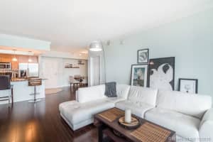 2000 N Bayshore Dr, Miami, FL 33137, Sold 03/10/17