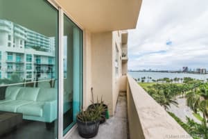 2000 N Bayshore Dr, Miami, FL 33137, Sold 03/10/17