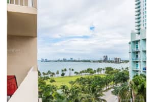 2000 N Bayshore Dr, Miami, FL 33137, Sold 03/10/17