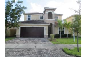 1934 NE 3rd Ct, Homestead, FL 33033, Sold 01/23/17
