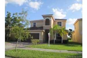 1934 NE 3rd Ct, Homestead, FL 33033, Sold 01/23/17