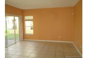 1934 NE 3rd Ct, Homestead, FL 33033, Sold 01/23/17