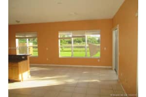1934 NE 3rd Ct, Homestead, FL 33033, Sold 01/23/17