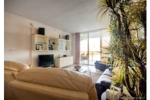 18100 N Bay Rd PH 4, Sunny Isles Beach, FL 33160, Sold 01/22/18