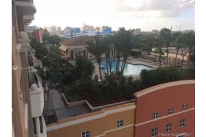 3232 SW 22nd Terrace, Miami, FL 33145, Sold 12/15/16
