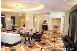 3232 SW 22nd Terrace, Miami, FL 33145, Sold 12/15/16