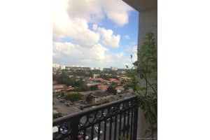 3232 SW 22nd Terrace, Miami, FL 33145, Sold 12/15/16