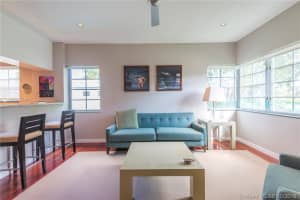 1057 15th St, Miami Beach, FL 33139, Sold 12/22/16